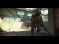 End of video