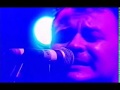 Capture de la vidéo Manic Street Preachers | Bbc - Glastonbury 1999