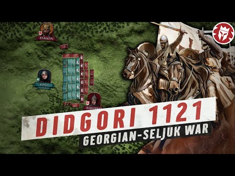 Video: Space Marines zullen over zeeën en landen springen