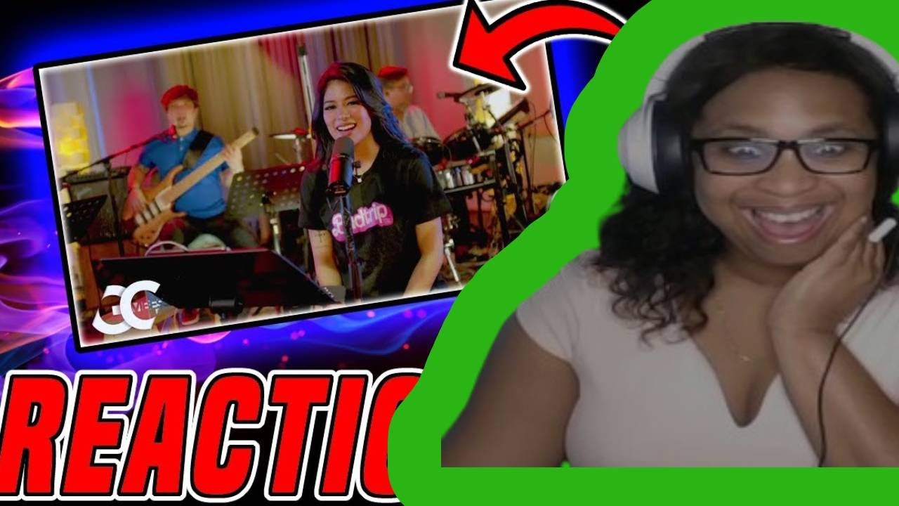 песня dj tons always remember. Always remember ноты. песня dj tons always remember. звезда родилась always remember us. Lady gaga remember us this way перевод.