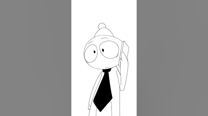 but I'm home alone #animatiomeme