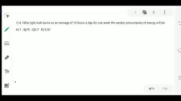 PART-1 II MSCWB II QUESTIONS & ANSWERS II SUB-ASSISTANT ENGINEER(ELECTRICAL) UNDER KMC(15.03.2020)