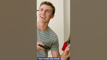 5 Awesome Tech Gifts Under $50 🎁   Budget friendly Gadgets That Impress 😲 1920p 30fps H264 128kbit