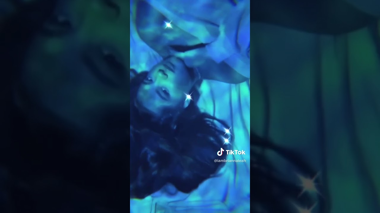 brianna loos tik tok video brianna loos tik tok video