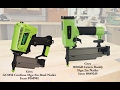Grex Edge Guides at Woodcraft with Andrew Bondi Grex Edge Guides at Woodcraft with Andrew Bondi