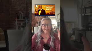 "Trophy Wife: Murder on Safari" True Crime Doc Series