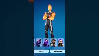 How To Complete Global Daily Bonus Goals In Fortnite Supernova Academy Afterburn Quests