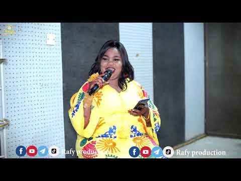 نانسي ارساليه ما قادره لي غيرك اكون بروفة عيد الفطر المبارك جديد 2021