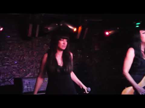 01 The Darts US 2016 10 12 Tucson AZ Flycatcher