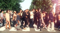 The Beatles: Rock Band Commercial Spot