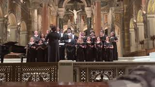 Give Us This Day - Hymn - Edwin Hawkins - Gospel Music