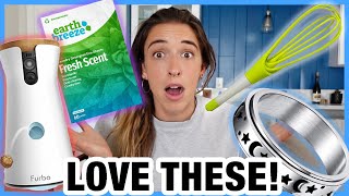 Products I Still Use! Pt 5!!!