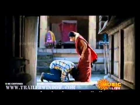 Ranker Video