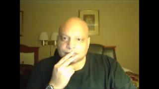 The Great Controversy (Audio) - Chapter 13.  The Netherlands and Scandinavia