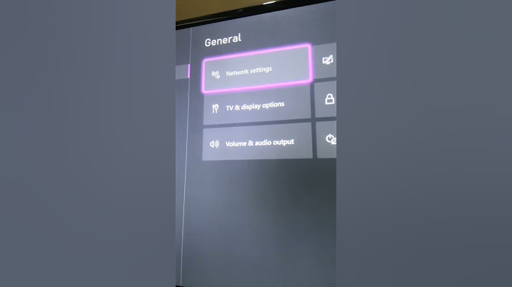 Fix xbox lag with this simple trick #xbox #shorts #viral