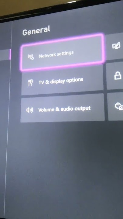 Fix xbox lag with this simple trick #xbox #shorts #viral