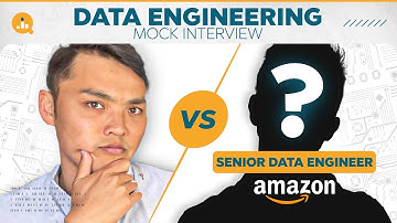 Fintech Interview Question l Can you answer this?