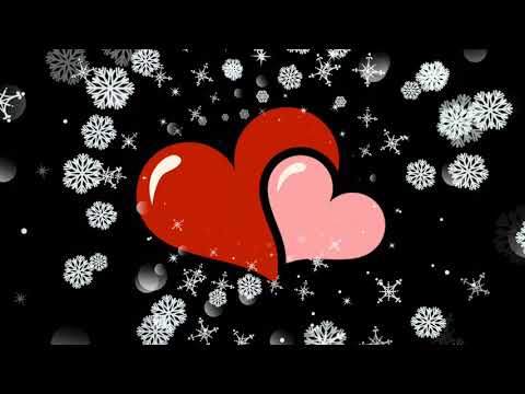 whatsapp-love-status-songs-tamil.