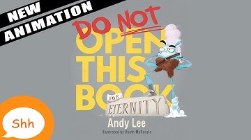 NEW ANIMATION - Children