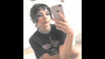 Alight Motion Fan Edit | Work Audio Edit | what style?? 🤷🏽‍♂️🤔