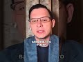 Май решит судьбу Украины?