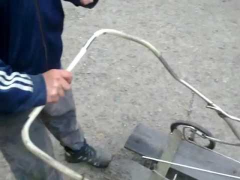 Таксист на волге Таксист на волге