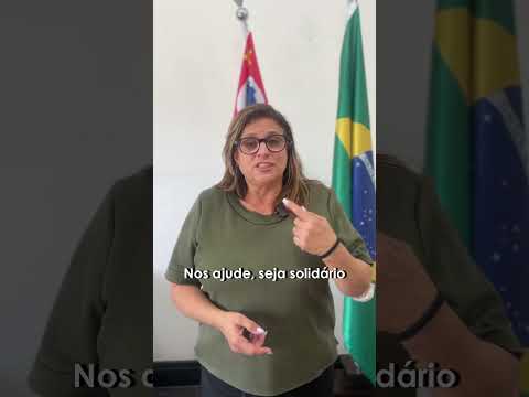 Prefeitos do ABCD falam sobre tragédia do Rio Grande do Sul