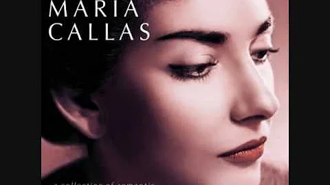 Chi ha scritto Madama Butterfly?