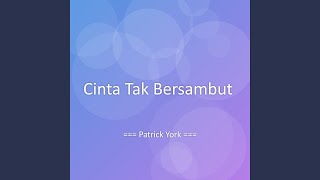 Cinta Tak Bersambut