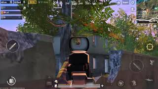 Wardat 2/ oficial/song pubg new singer by singga himmat sandhu2019