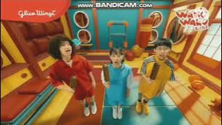 Download lagu Iklan Glico Wings Waku Waku - Naga (2025) @ RTV