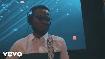 David Dam - Under The Shadow