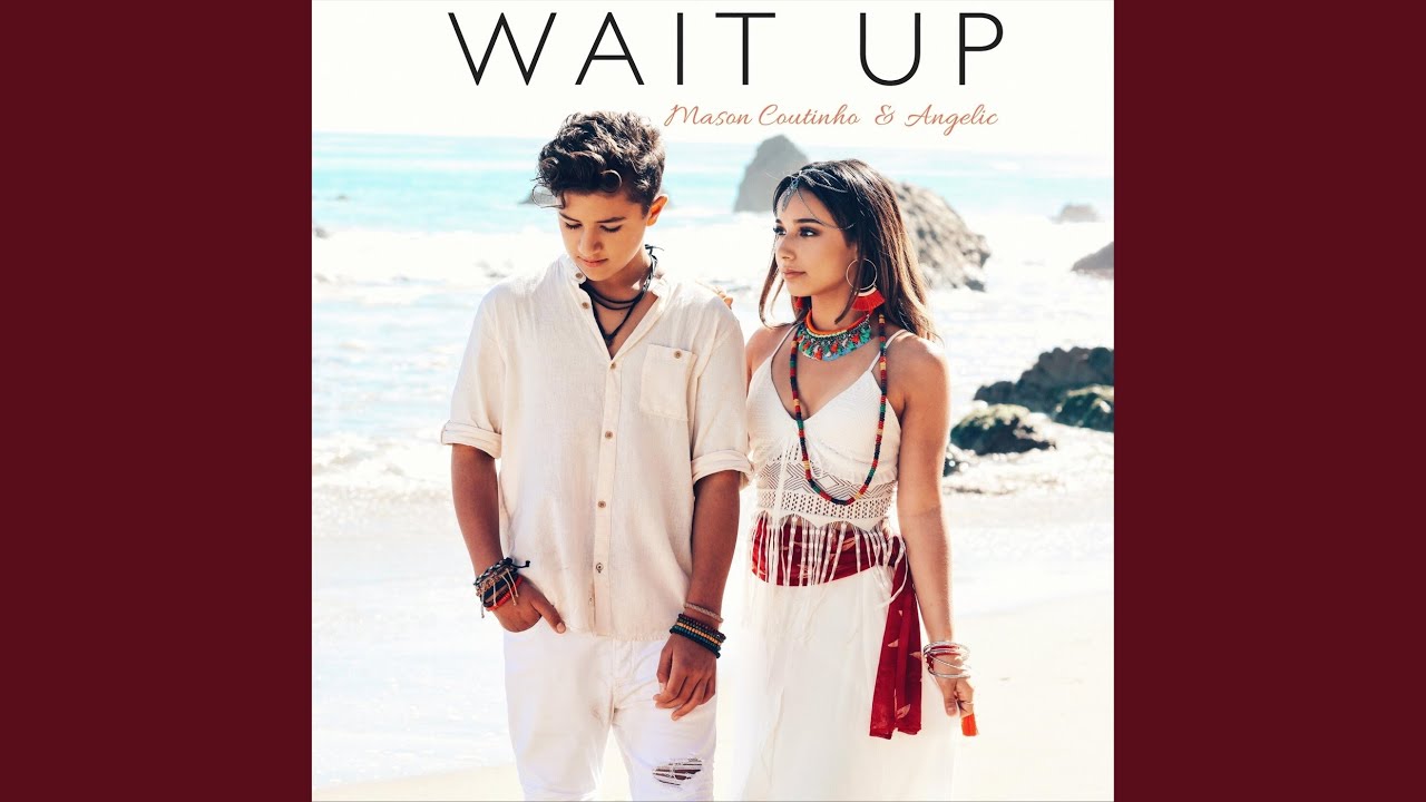 Реле wait up