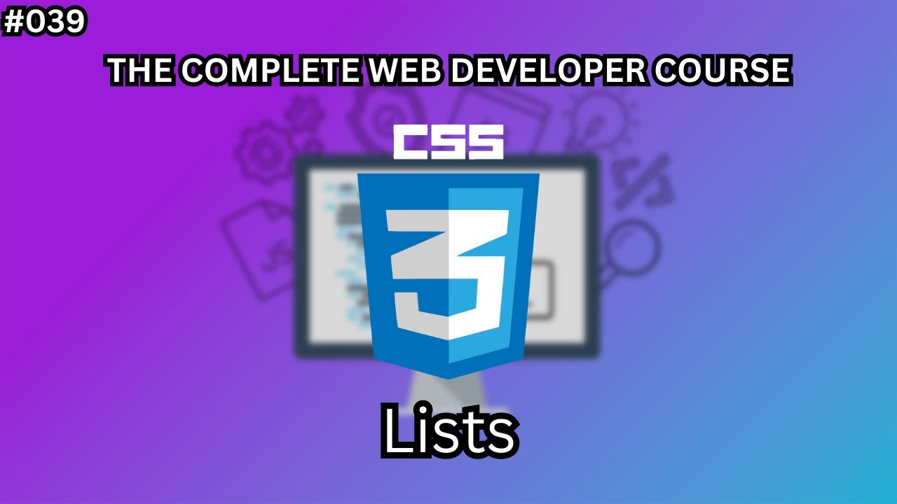 Studio Web Development Modern