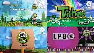 Pbs Kids Program Break Lpb 2013