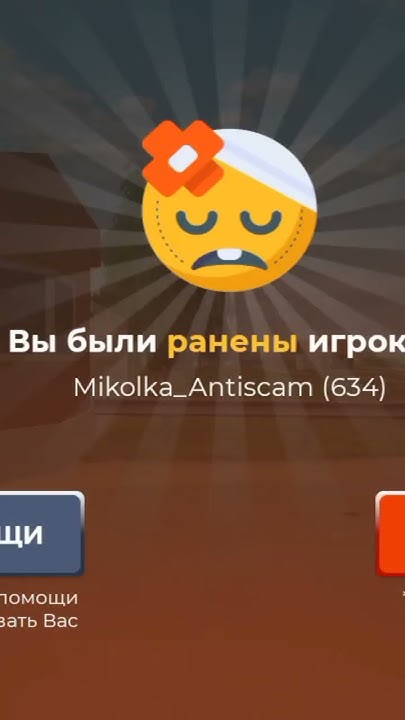 УМВД - это сила а ОПГ могила #музыка - YouTube