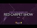 Red Carpet Show | EE BAFTA Film Awards 2026