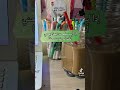 مفيش حاجه مستحيل مفيش حاجه مستحيل
