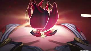 Daily Life of a Trash PC Player #35: Grinding Echoes for  a bit whilst yapping again screenshot 3