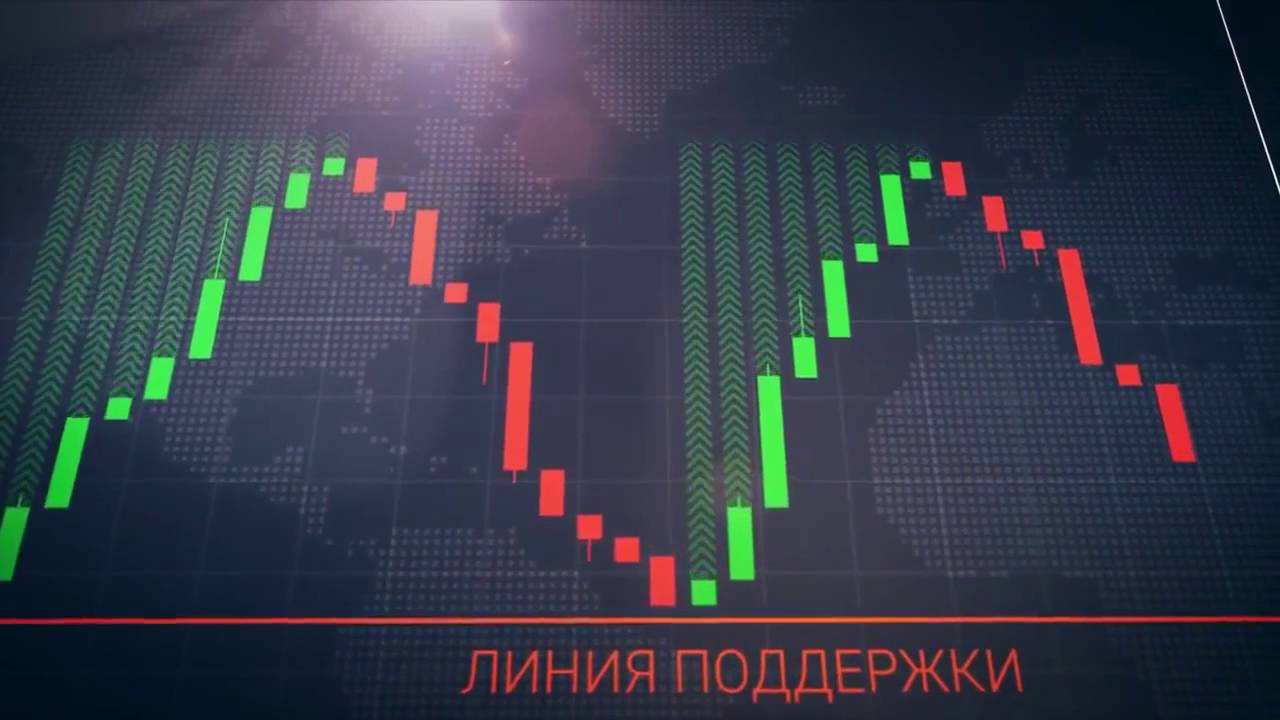 Торговля на бинарных аукционах. Сделки на бинарных опционов. Бинарные опционы. Бинарные опции. Бинариум индикаторы лучшие.