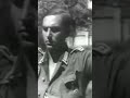 18 сентября 1941 года В Красной армии введено понятие «гвардейская часть»