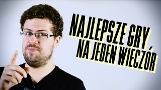 10 najlepszych gier, które można przejść w jeden wieczór screenshot 4