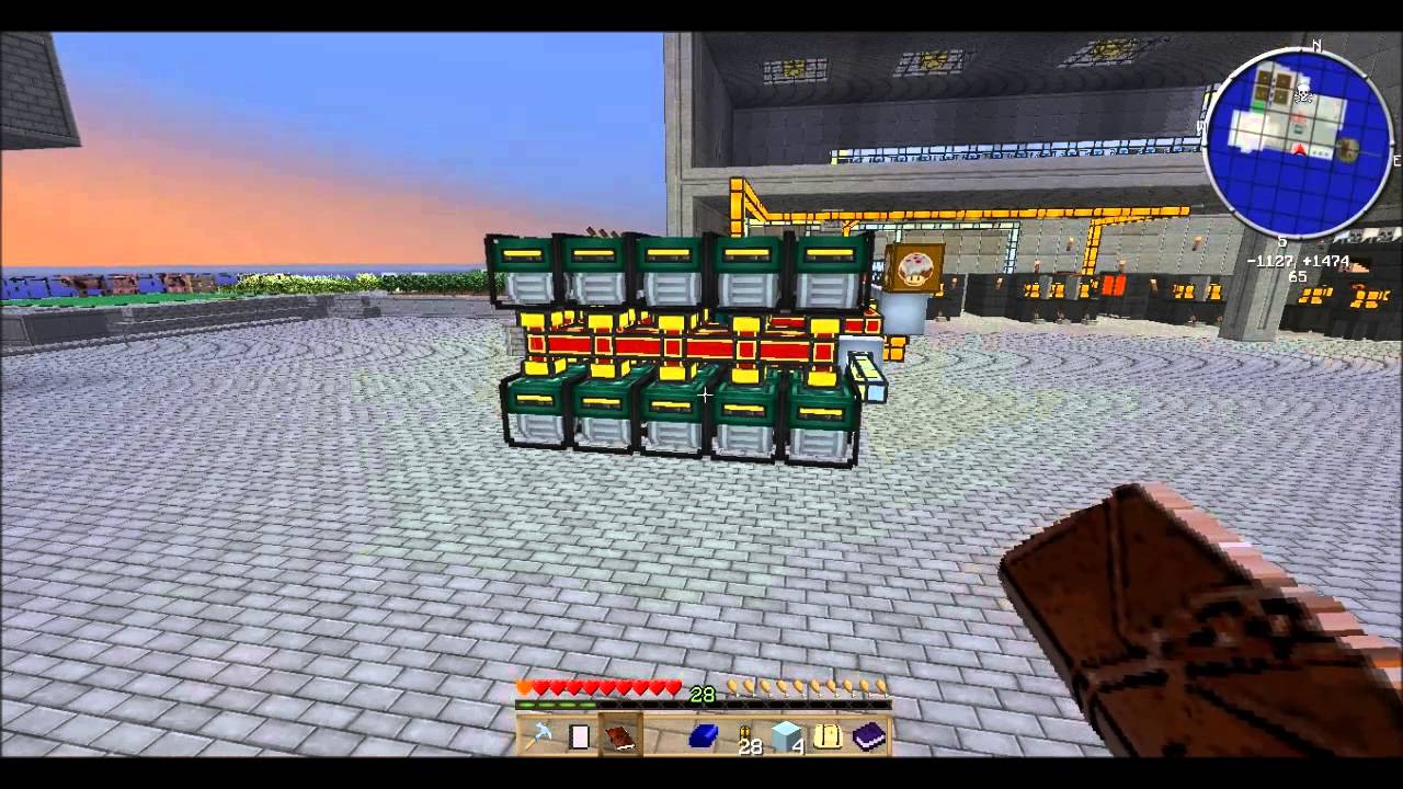 jadedcat agrarian skies 3 jadedcat agrarian skies 3