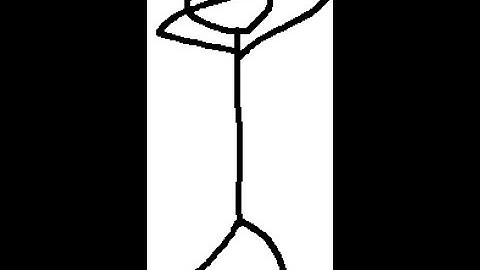 Roblox item asylum boss_beta solo