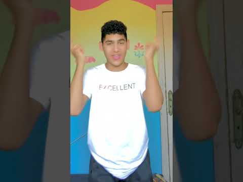 من العربيه نزل مقنع الو فاكر