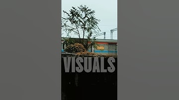 Master the Art of Storytelling: Elevate Your Brand with Captivating Edits! ✨🎥