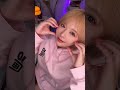 こう見えてお酒弱いです!