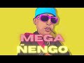 🔥EXPLOTA TU AUTO🚘//MEGA ÑENGO FLOW - RKT 2K21