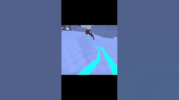 "Time is nothing but a concept here" 🔥🔥 #gorebox #memes #V16