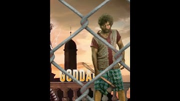 ⚡3D CINEMATIC MOTION ||LYRICS VIDEO  EDITING IN ALIGHT MOTION ||TRENDING 3D CAMERA MOVEMENT EDITING🔥